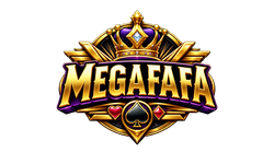 LOGO puas777